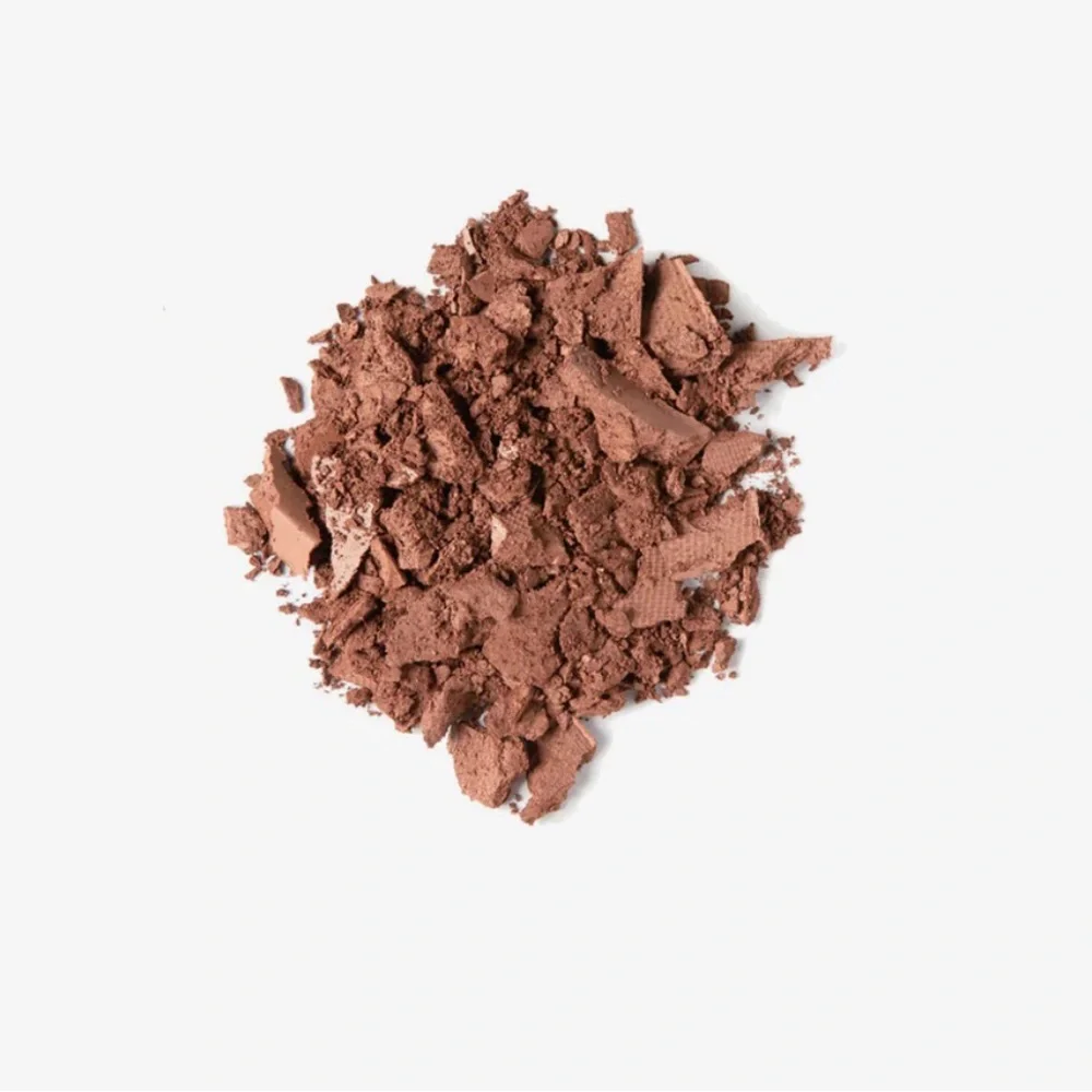 ANASTASIA BEVERLY HILLS-Powder Bronzer-Mahogany